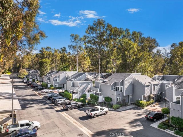 22235 Vista Verde, Lake Forest, CA 92630