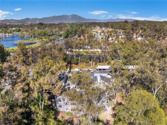 22235 Vista Verde, Lake Forest, CA 92630