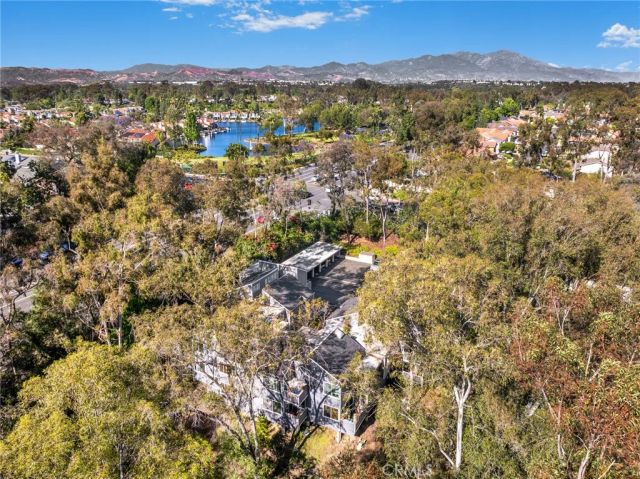 22235 Vista Verde, Lake Forest, CA 92630