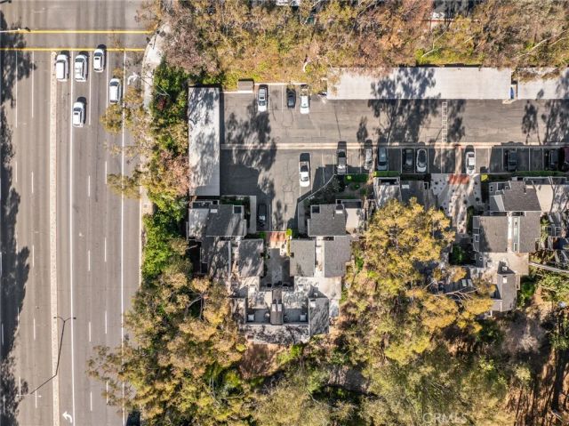 22235 Vista Verde, Lake Forest, CA 92630