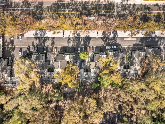 22235 Vista Verde, Lake Forest, CA 92630