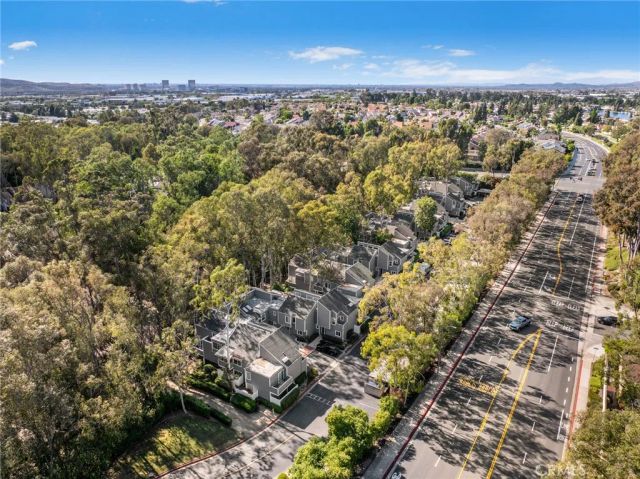 22235 Vista Verde, Lake Forest, CA 92630