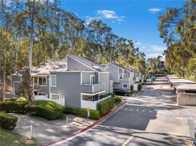 22235 Vista Verde, Lake Forest, CA 92630