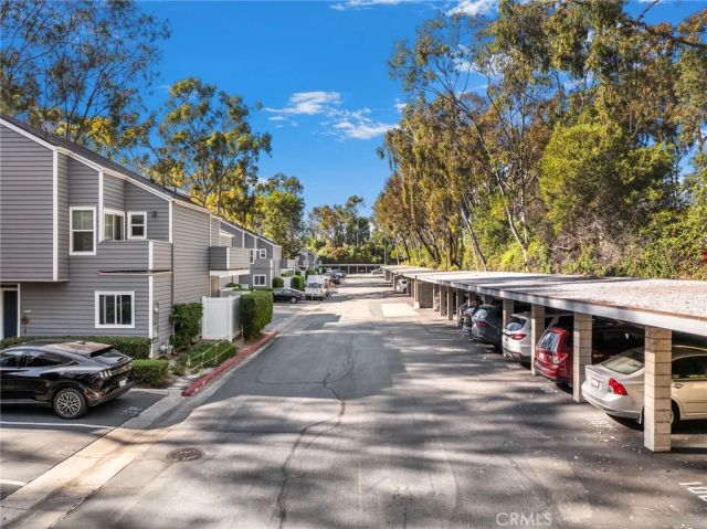 22235 Vista Verde, Lake Forest, CA 92630