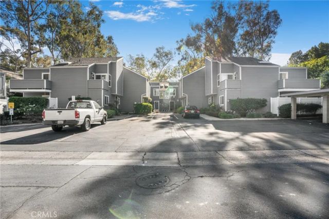 22235 Vista Verde, Lake Forest, CA 92630
