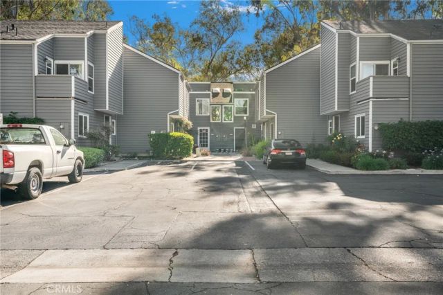 22235 Vista Verde, Lake Forest, CA 92630