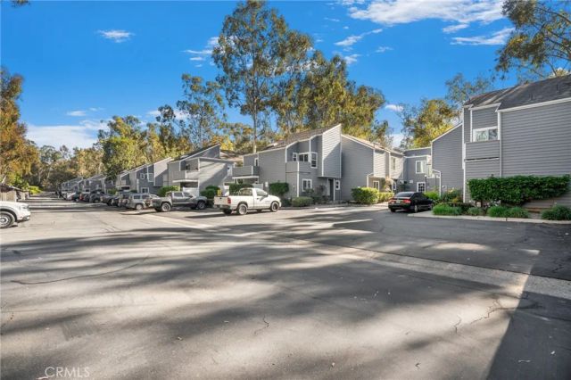 22235 Vista Verde, Lake Forest, CA 92630