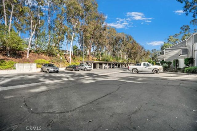 22235 Vista Verde, Lake Forest, CA 92630