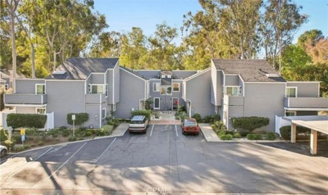 22235 Vista Verde, Lake Forest, CA 92630