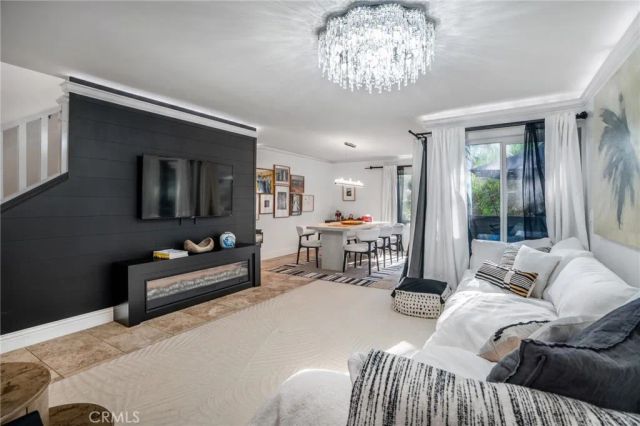 22235 Vista Verde, Lake Forest, CA 92630