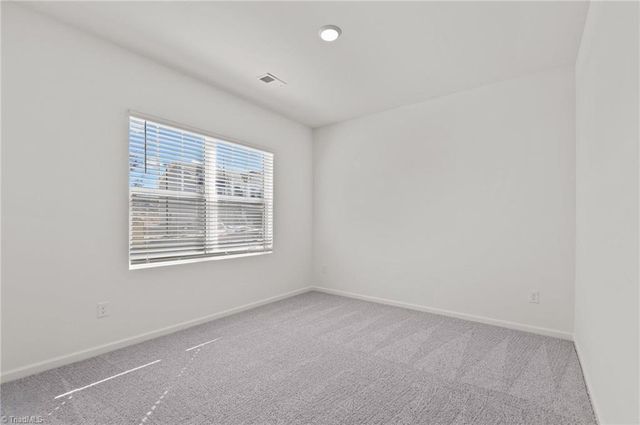 931 Riverbank Drive, Kernersville, NC 27284