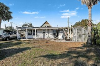 405 15th Ave. S, North Myrtle Beach, SC 29582