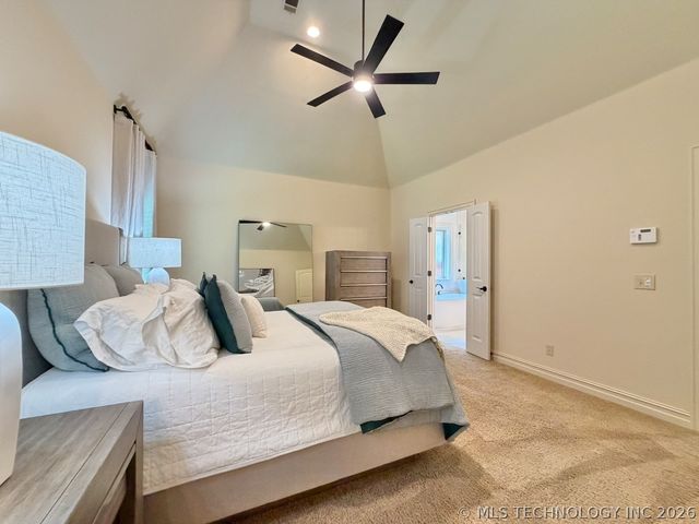 9305 S 74th East Avenue, Tulsa, OK 74133