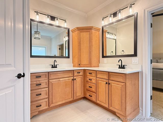 9305 S 74th East Avenue, Tulsa, OK 74133