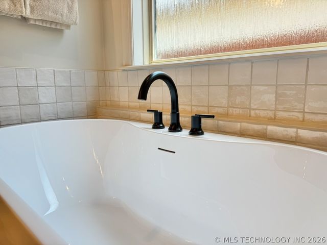 9305 S 74th East Avenue, Tulsa, OK 74133