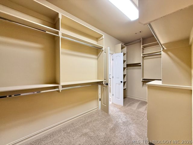 9305 S 74th East Avenue, Tulsa, OK 74133