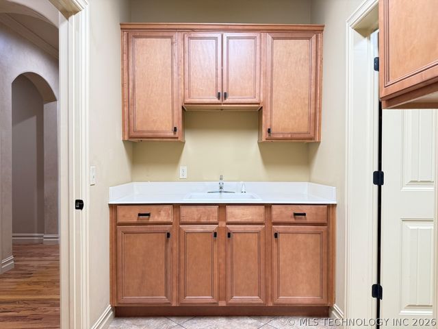 9305 S 74th East Avenue, Tulsa, OK 74133