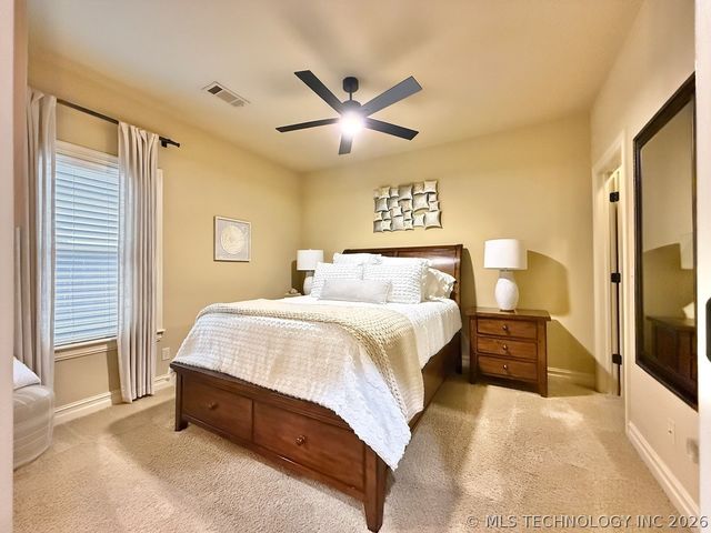 9305 S 74th East Avenue, Tulsa, OK 74133