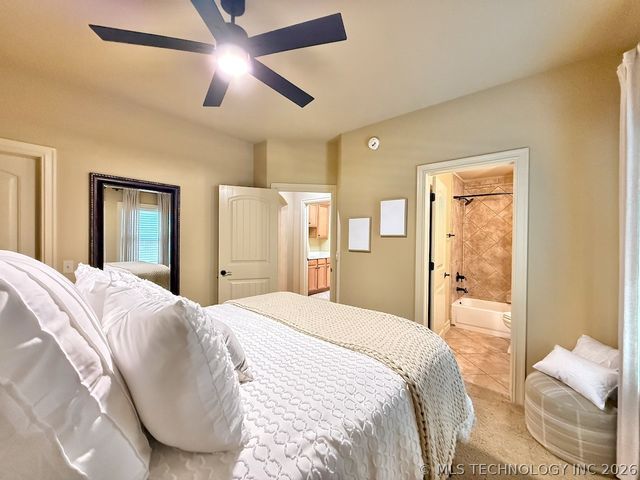 9305 S 74th East Avenue, Tulsa, OK 74133