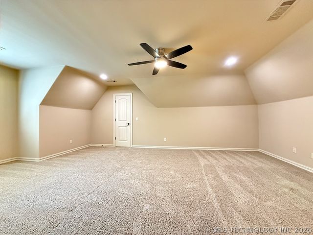9305 S 74th East Avenue, Tulsa, OK 74133
