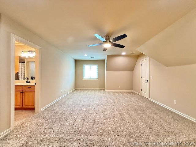 9305 S 74th East Avenue, Tulsa, OK 74133