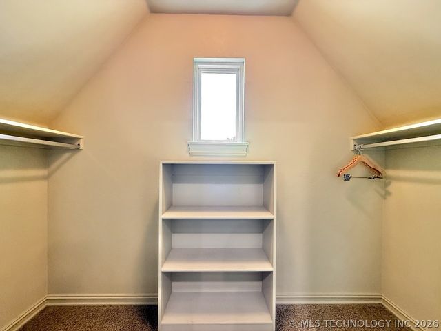 9305 S 74th East Avenue, Tulsa, OK 74133