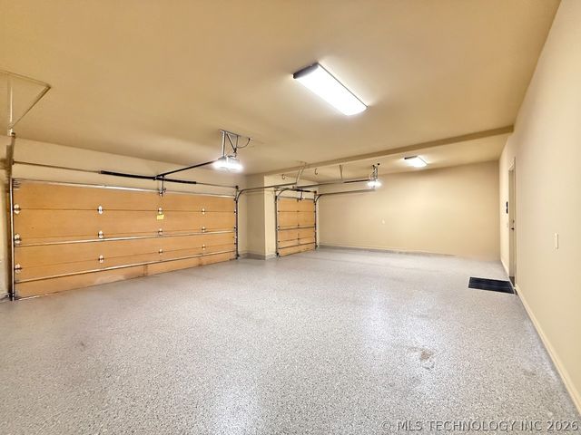 9305 S 74th East Avenue, Tulsa, OK 74133