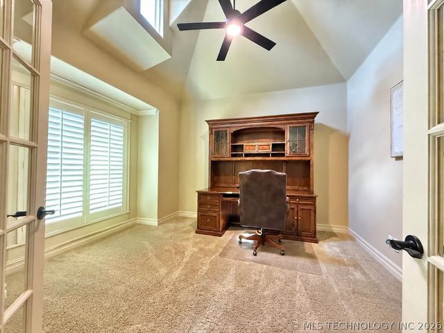 9305 S 74th East Avenue, Tulsa, OK 74133