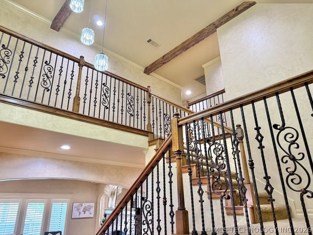9305 S 74th East Avenue, Tulsa, OK 74133