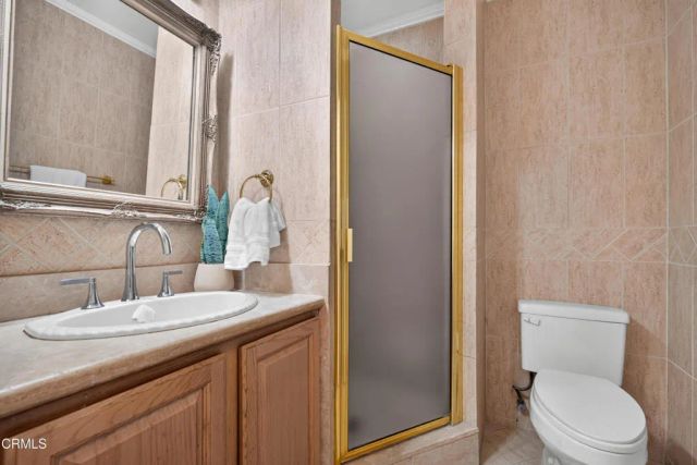 1835 Anita Crest Drive, Arcadia, CA 91006