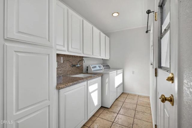 1835 Anita Crest Drive, Arcadia, CA 91006