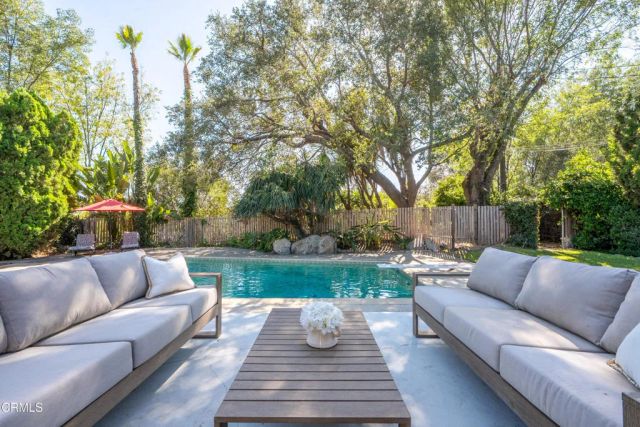 1835 Anita Crest Drive, Arcadia, CA 91006