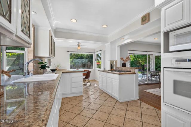 1835 Anita Crest Drive, Arcadia, CA 91006
