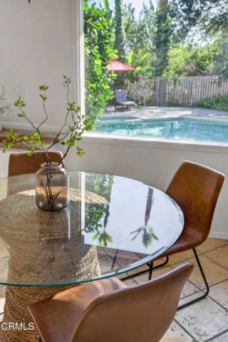1835 Anita Crest Drive, Arcadia, CA 91006