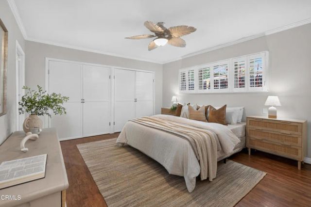1835 Anita Crest Drive, Arcadia, CA 91006