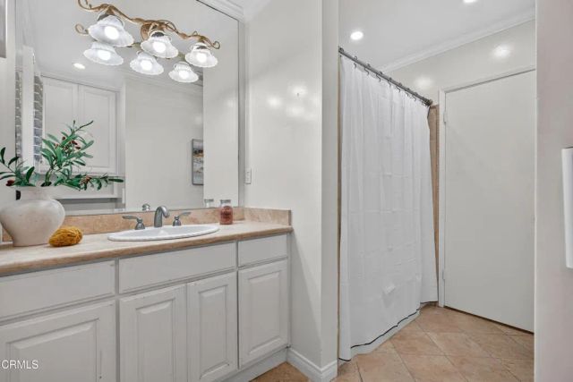 1835 Anita Crest Drive, Arcadia, CA 91006
