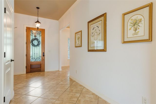 13306 Montview DR, Austin, TX 78732