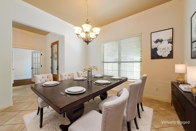 13306 Montview DR, Austin, TX 78732