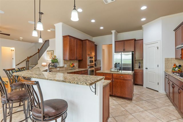 13306 Montview DR, Austin, TX 78732