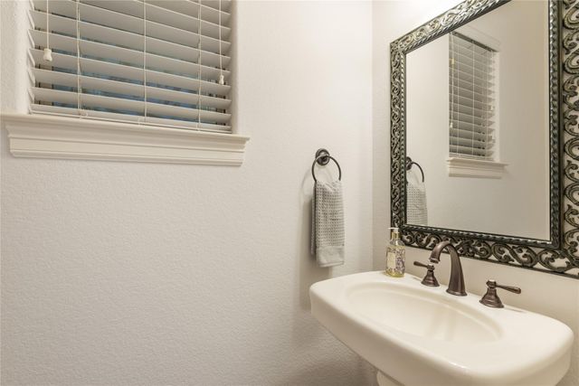 13306 Montview DR, Austin, TX 78732