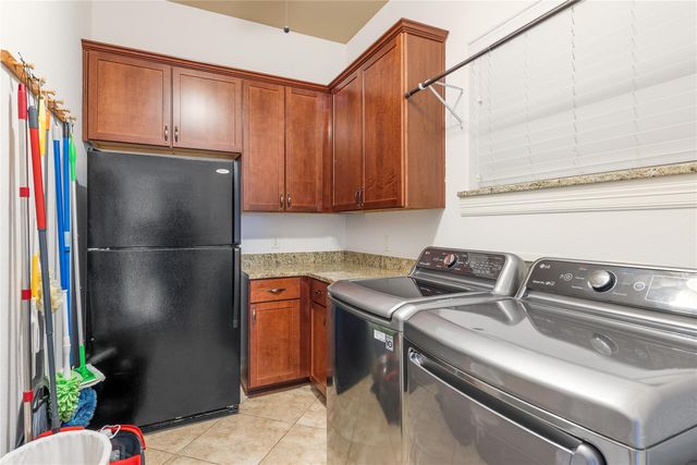 13306 Montview DR, Austin, TX 78732