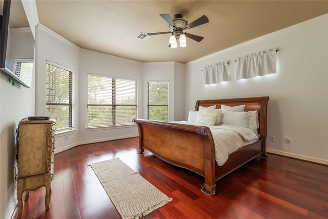 13306 Montview DR, Austin, TX 78732