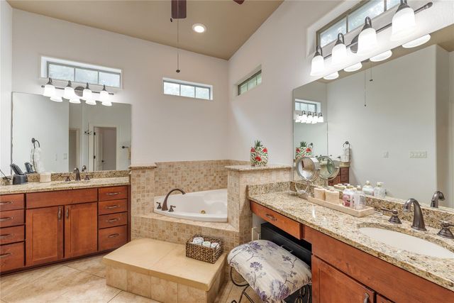 13306 Montview DR, Austin, TX 78732