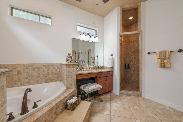 13306 Montview DR, Austin, TX 78732