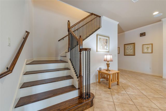 13306 Montview DR, Austin, TX 78732