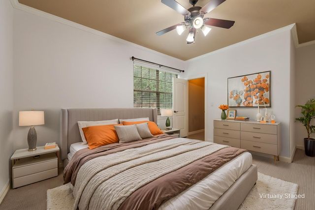 13306 Montview DR, Austin, TX 78732