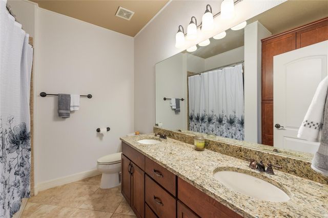 13306 Montview DR, Austin, TX 78732
