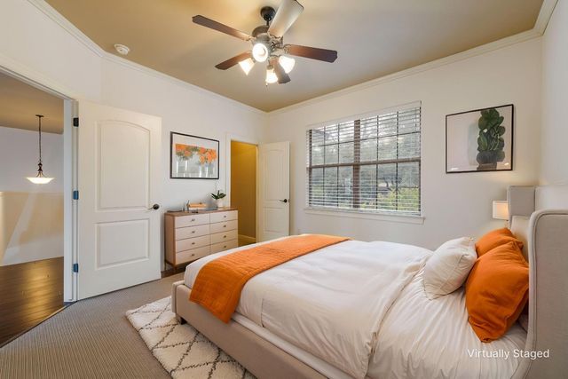 13306 Montview DR, Austin, TX 78732