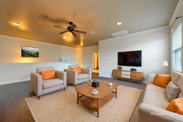 13306 Montview DR, Austin, TX 78732