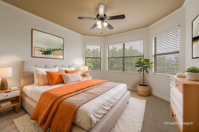 13306 Montview DR, Austin, TX 78732